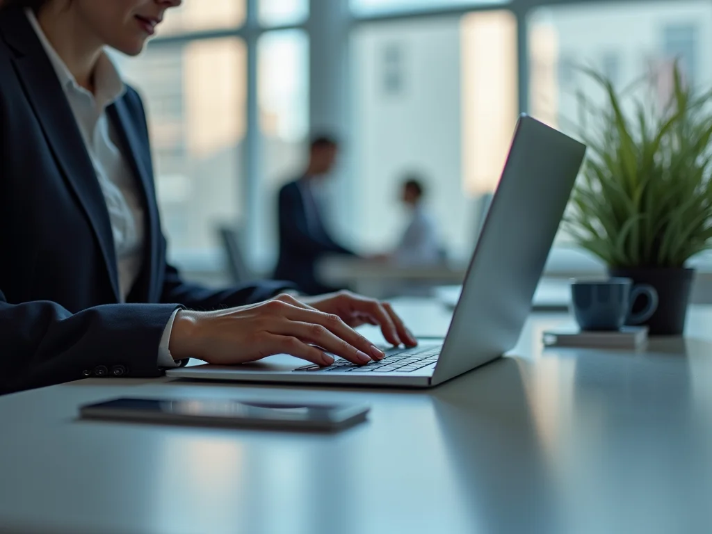 PC Lento e Travando? Otimize e Acelere seu Computador Agora! PC Lento e Travando? Otimize e Acelere seu Computador Agora!