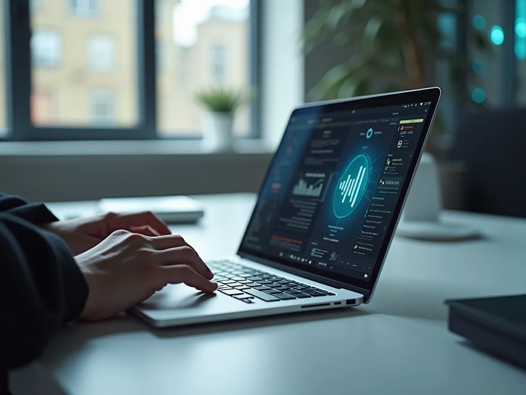 PC Travado no Logo do Windows? Solução Rápida para o Problema PC Travado no Logo do Windows? Solução Rápida para o Problema