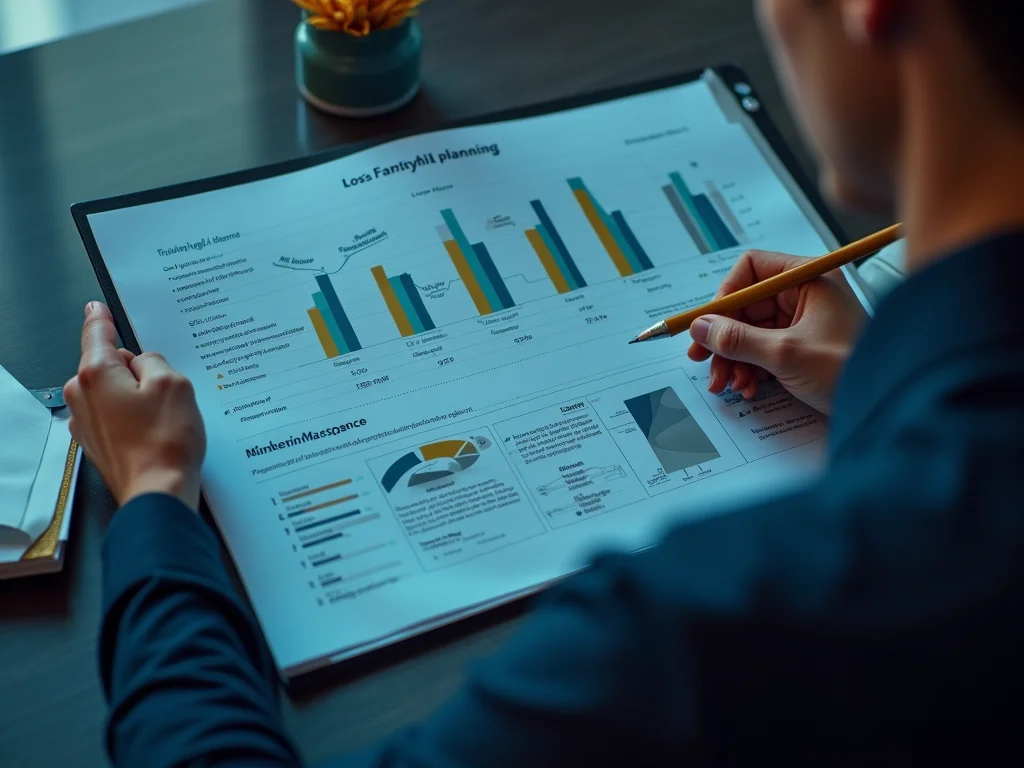 Planejamento Estratégico de Marketing: O Guia Essencial de 2026 Planejamento Estratégico de Marketing: O Guia Essencial de 2026