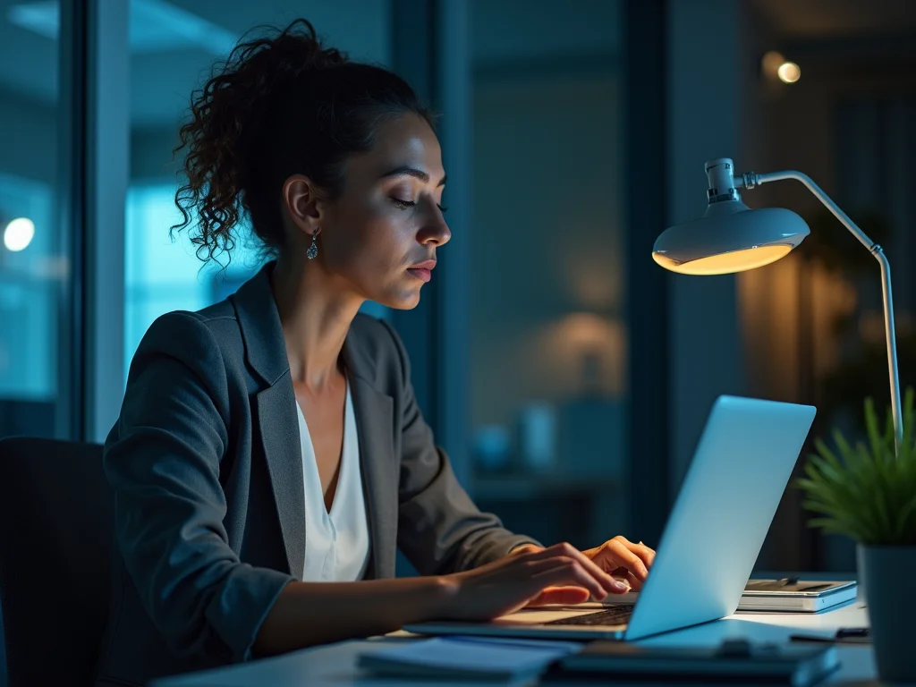 PLR e Lucros: O Guia Essencial para Multiplicar Seus Ganhos PLR e Lucros: O Guia Essencial para Multiplicar Seus Ganhos