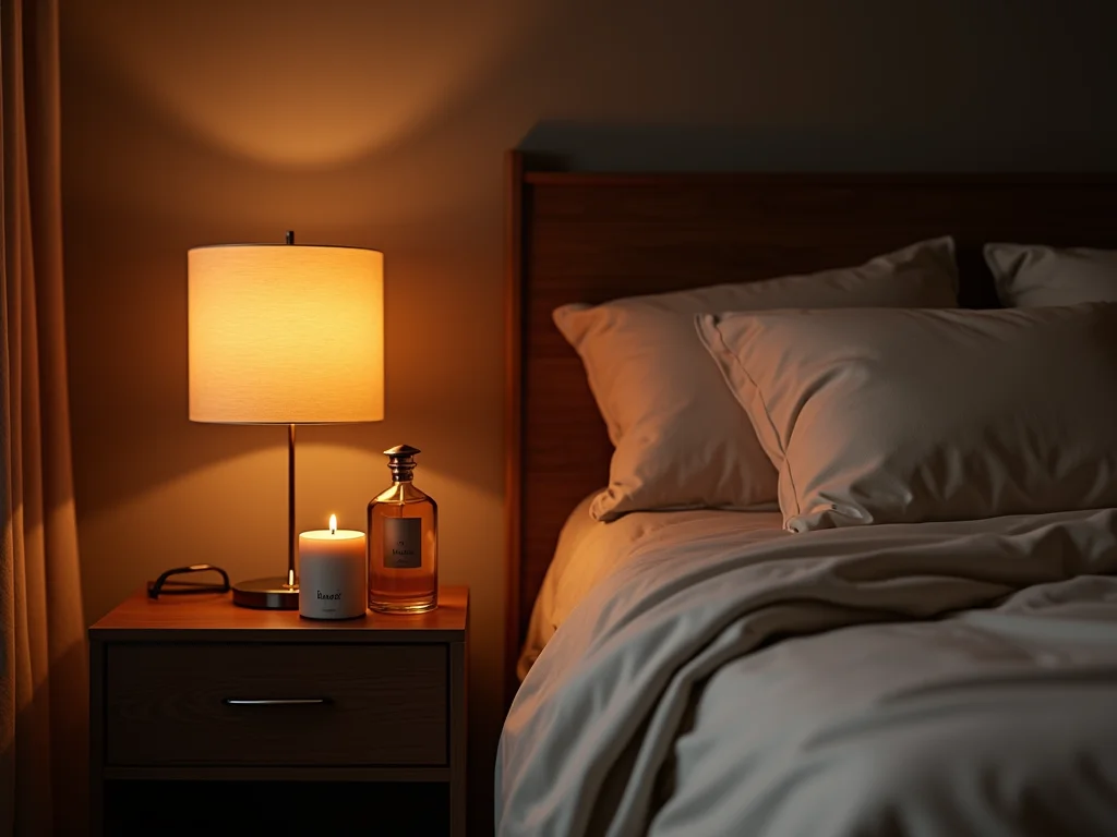 Apimente Sua Relação: Produtos Que Despertam a Paixão Apimente Sua Relação: Produtos Que Despertam a Paixão