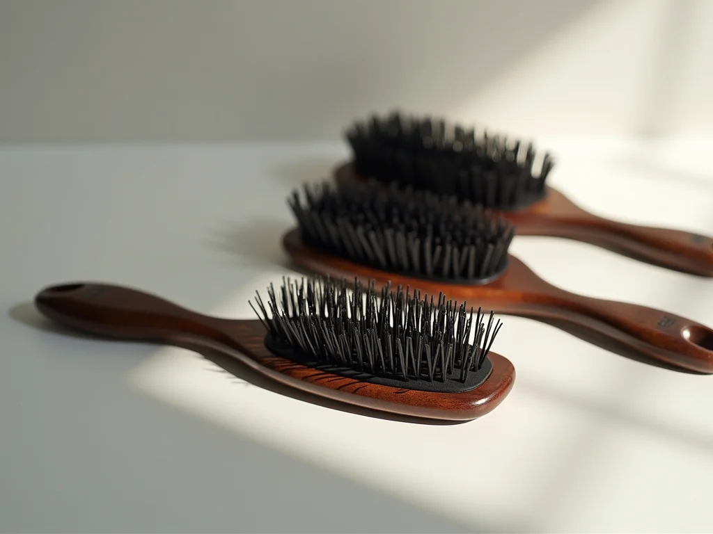 Qual A Melhor Escova Para Fazer Escova? O Segredo Revelado! Qual A Melhor Escova Para Fazer Escova? O Segredo Revelado!