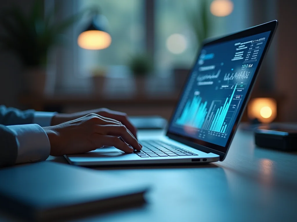 Automatizar Tarefas de Marketing: Quando e Como Implementar Automatizar Tarefas de Marketing: Quando e Como Implementar