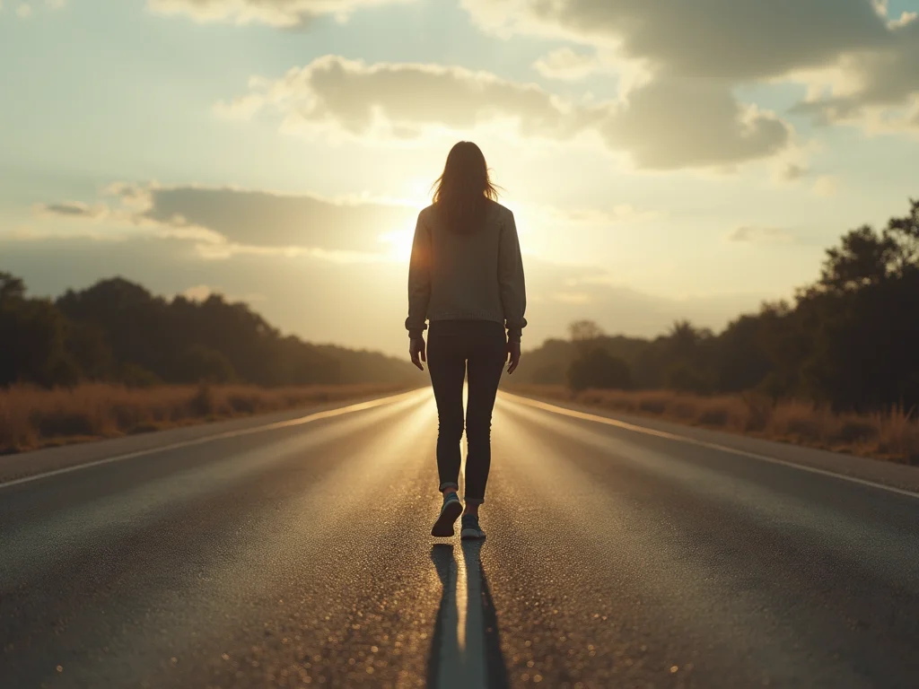 Publicidade Nativa: Quando Usar? Evite Erros Comuns! Publicidade Nativa: Quando Usar? Evite Erros Comuns!