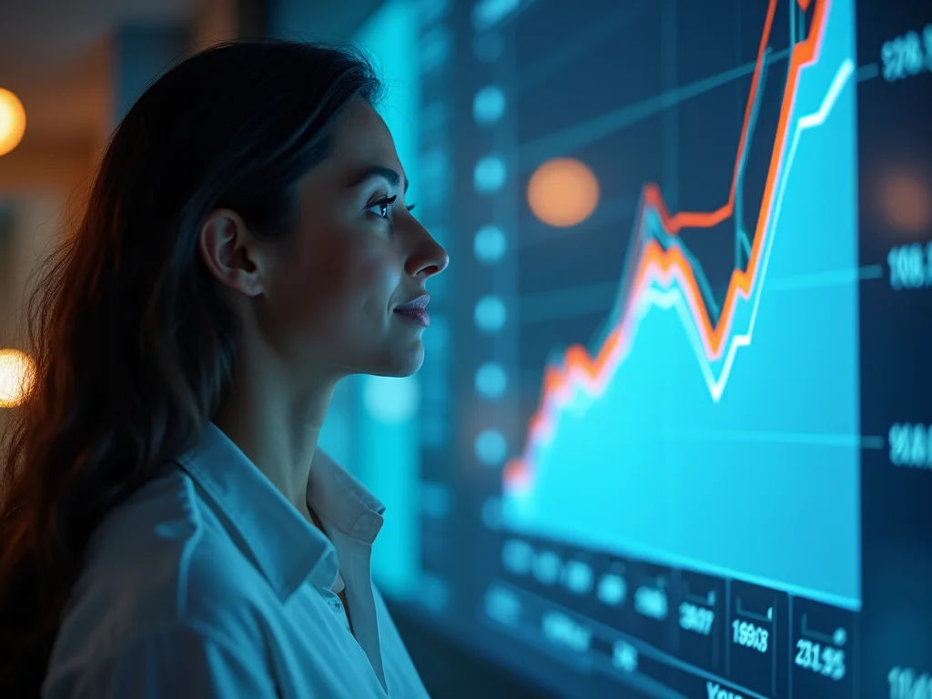 Quanto Ganha Coordenador de Marketing em 2026? Descubra os Salários! Quanto Ganha Coordenador de Marketing em 2026? Descubra os Salários!