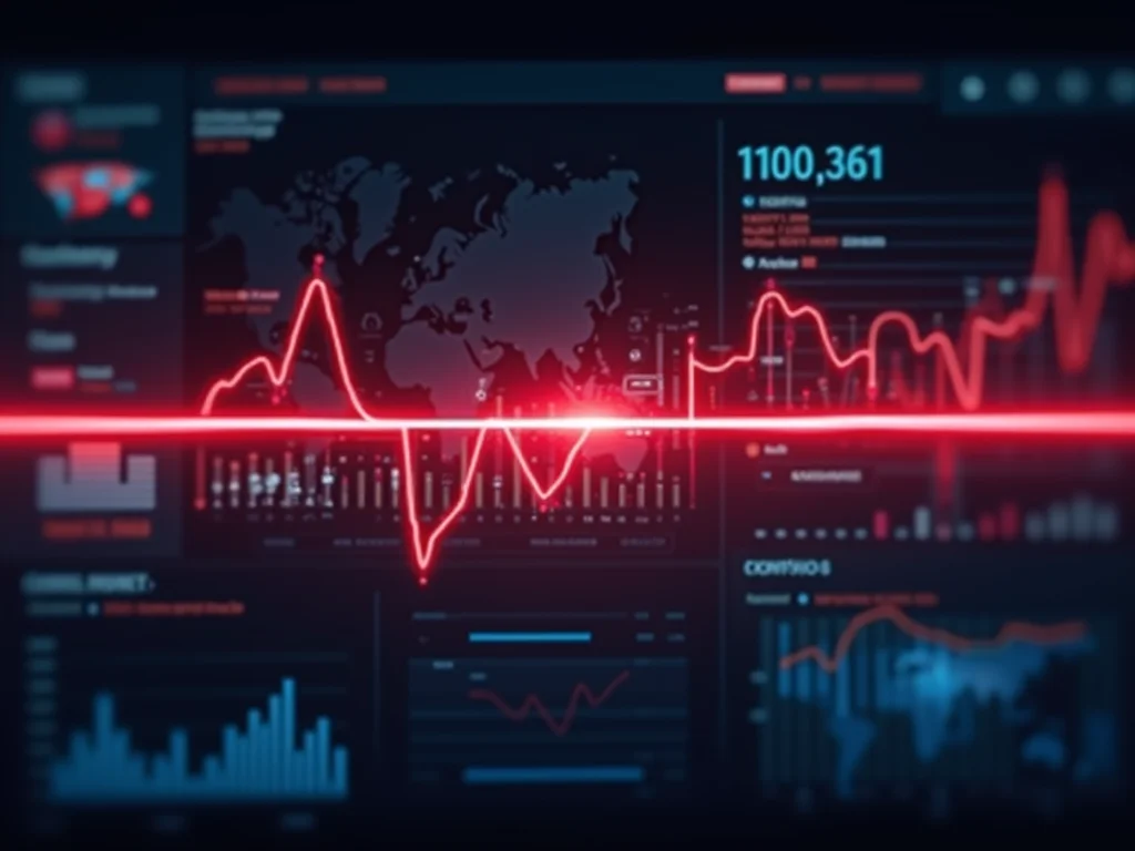 Red Line Marketing Digital: O Erro que Afeta Seus Resultados Red Line Marketing Digital: O Erro que Afeta Seus Resultados