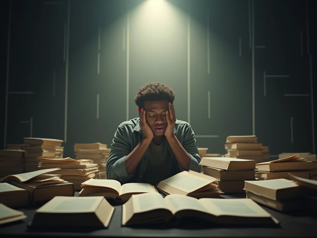 Resumo de Livros de Negócios: Erros que Você Comete? Resumo de Livros de Negócios: Erros que Você Comete?