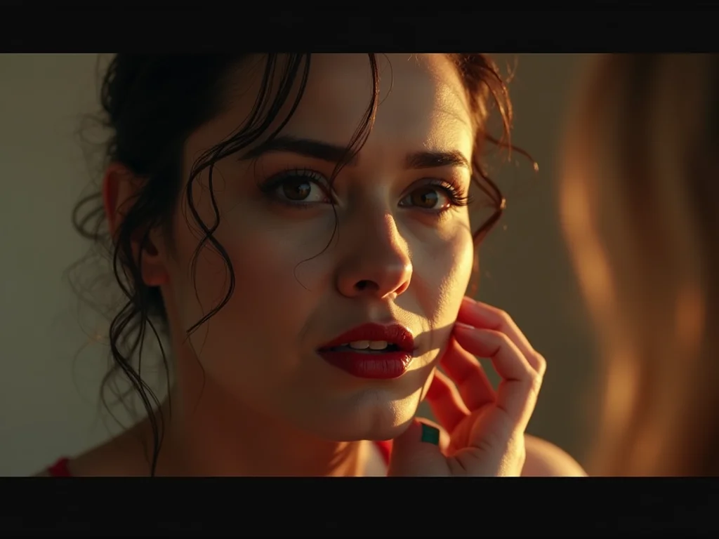 Revista Glamour Globo.Com: A Verdade Revelada Revista Glamour Globo.Com: A Verdade Revelada