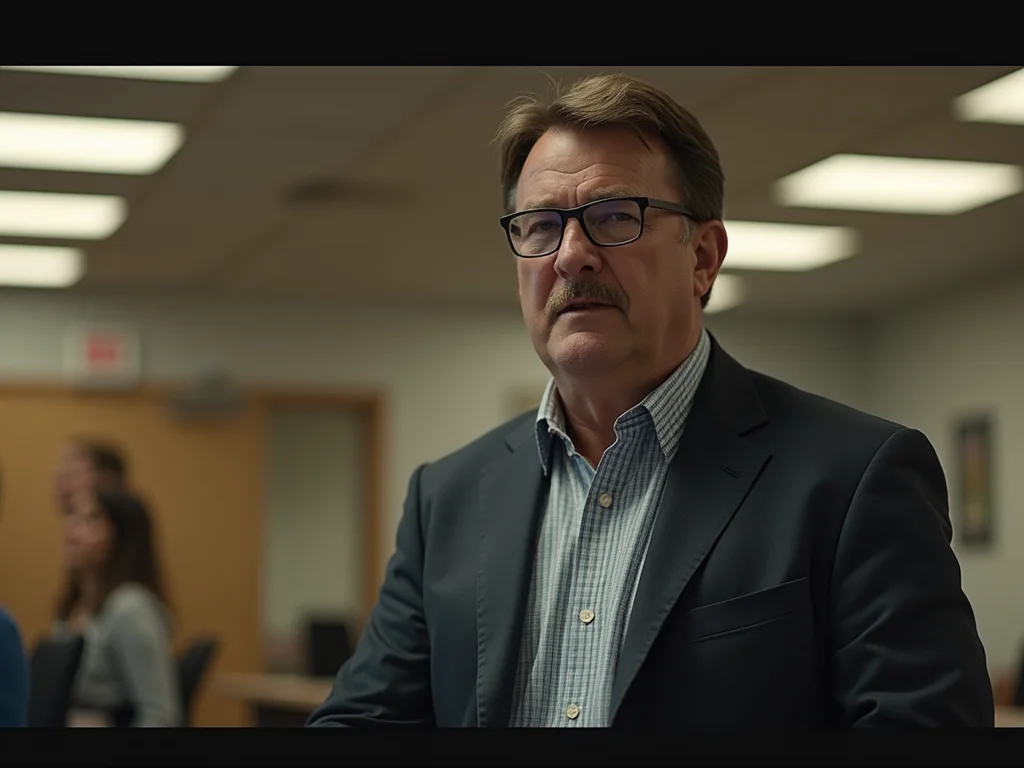 Sac Bb: O Guia Essencial Para Escolher o Seu Sac Bb: O Guia Essencial Para Escolher o Seu