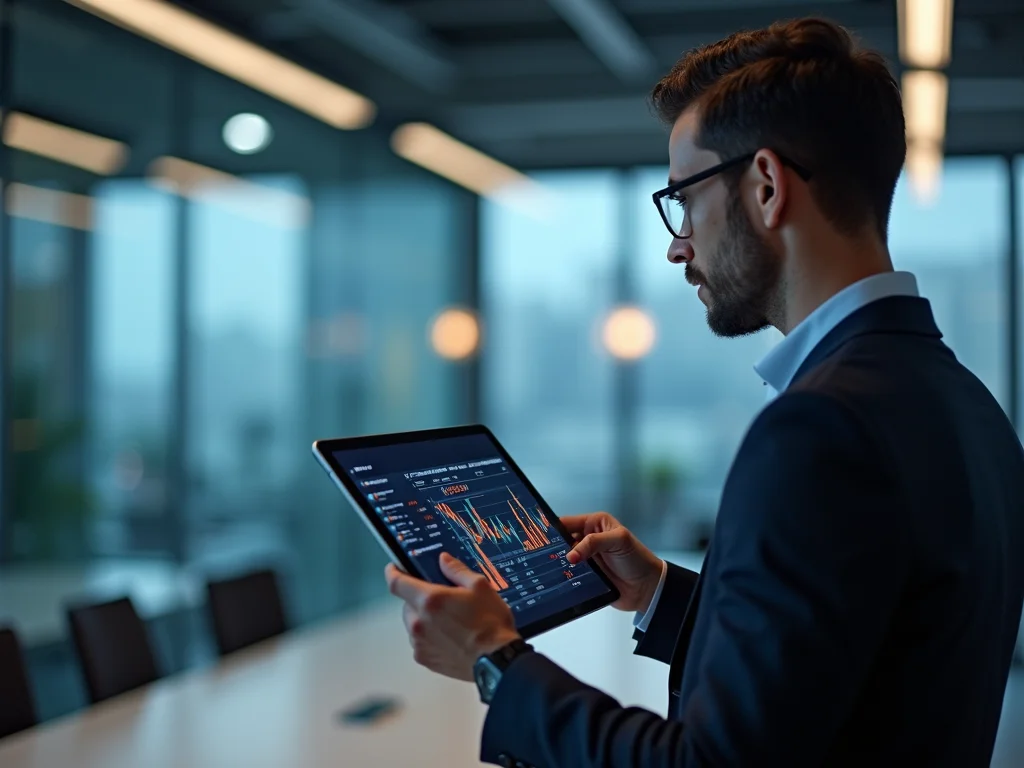 Salário Analista Marketing Sênior: O Que Você REALMENTE Ganha? Salário Analista Marketing Sênior: O Que Você REALMENTE Ganha?