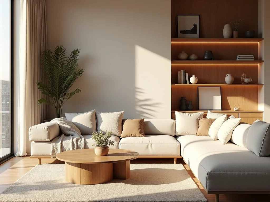 Melhores Séries Românticas Coreanas Leves: Comédia K-Drama Divertido Melhores Séries Românticas Coreanas Leves: Comédia K-Drama Divertido