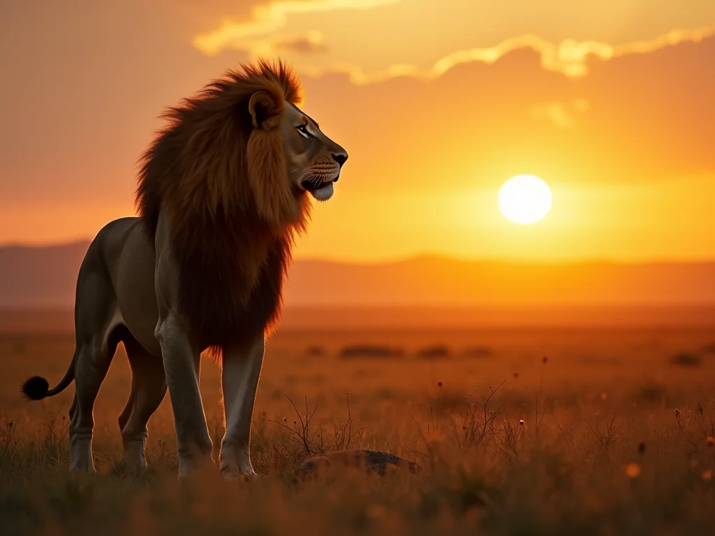 séries de documentário sobre natureza e animais selvagens séries de documentário sobre natureza e animais selvagens