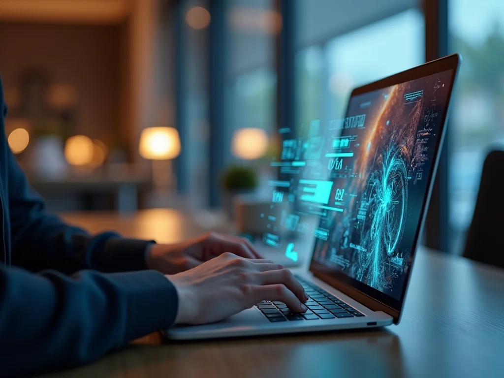 Séries de Sexo: Explore Títulos Provocantes e Conteúdo Exclusivo Séries de Sexo: Explore Títulos Provocantes e Conteúdo Exclusivo