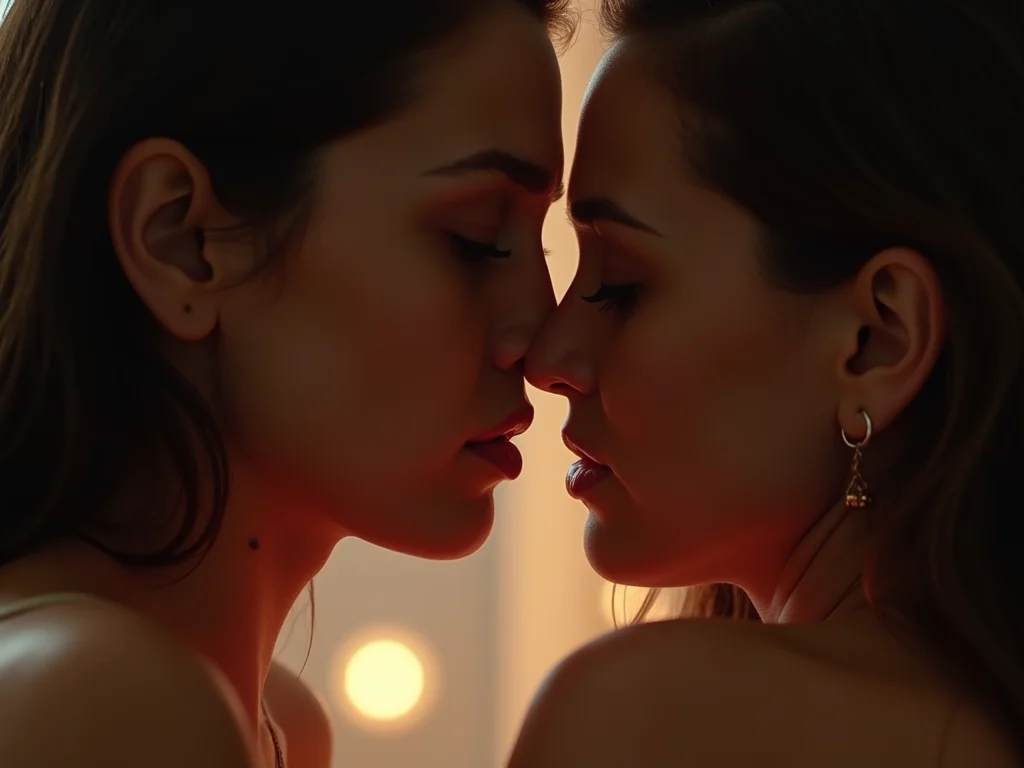 Sexo Anal e Vaginal: Guia Completo para Prazer e Segurança Sexo Anal e Vaginal: Guia Completo para Prazer e Segurança