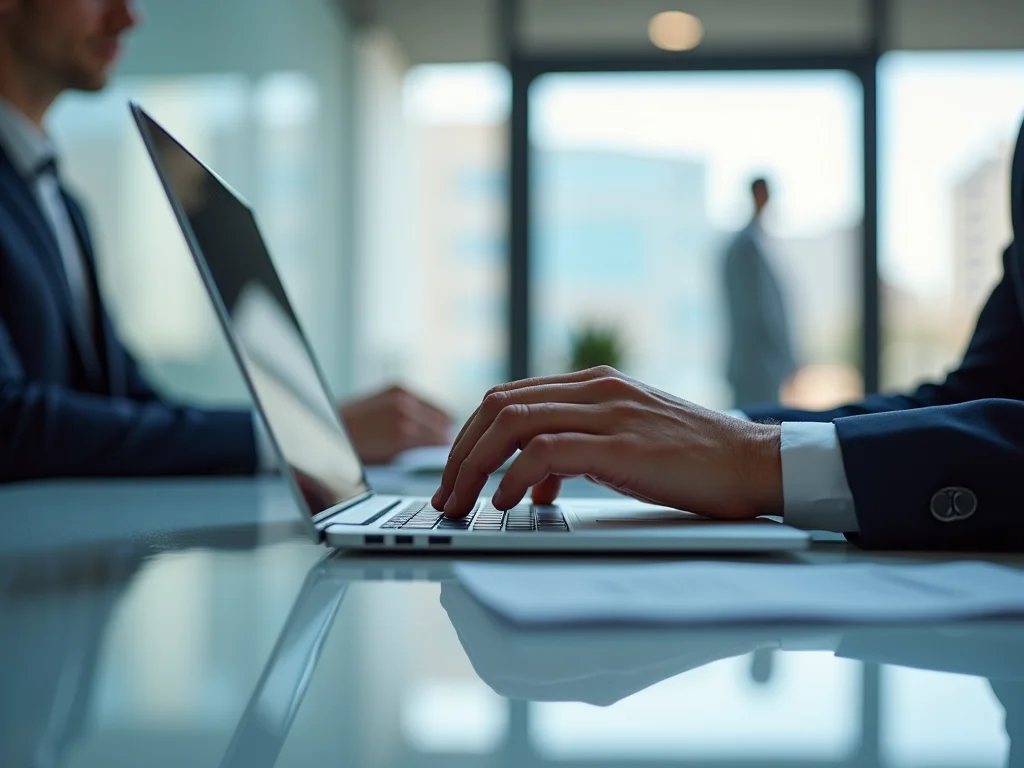 SMS Marketing: Aumente Vendas com Mensagens Diretas e Eficazes SMS Marketing: Aumente Vendas com Mensagens Diretas e Eficazes