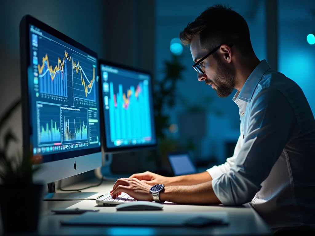 Estratégias de Marketing em 2026: Táticas Que Geram Resultados Reais Estratégias de Marketing em 2026: Táticas Que Geram Resultados Reais