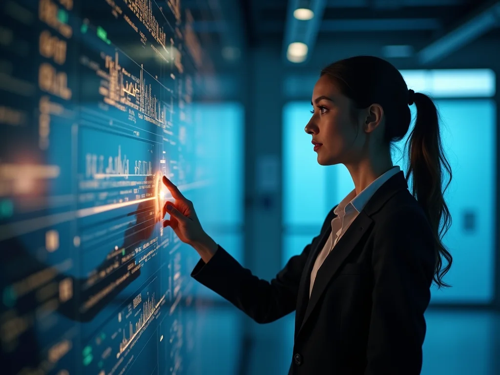 Tecnologia no Marketing: Inove e Aumente seu Alcance Tecnologia no Marketing: Inove e Aumente seu Alcance