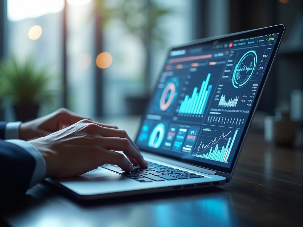 Marketing Completo: Estratégias, Dicas e Ferramentas para o Sucesso Marketing Completo: Estratégias, Dicas e Ferramentas para o Sucesso