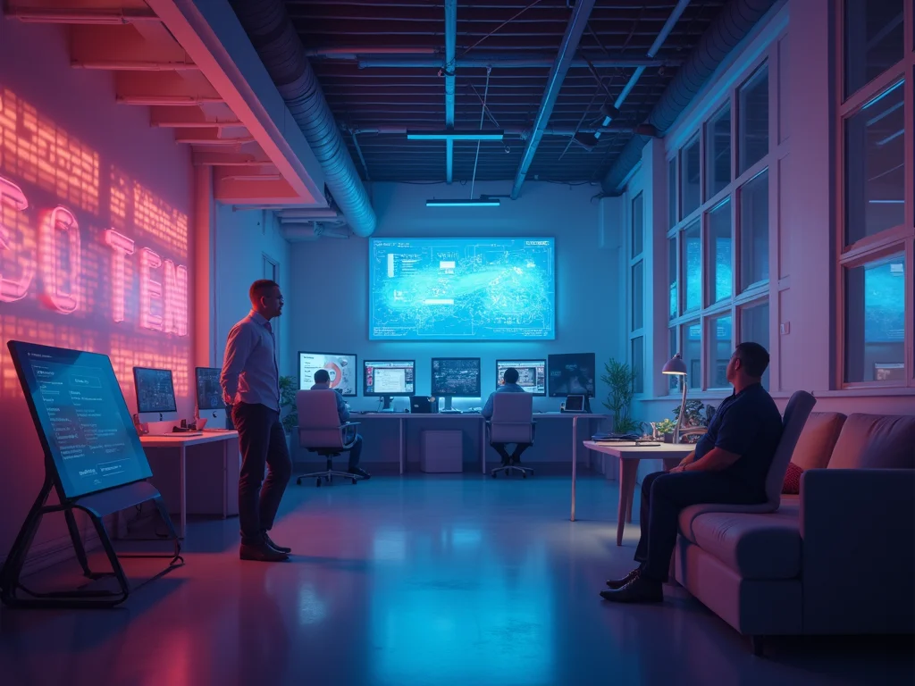 Marketing Digital: O Guia Completo Que Você Precisa Marketing Digital: O Guia Completo Que Você Precisa