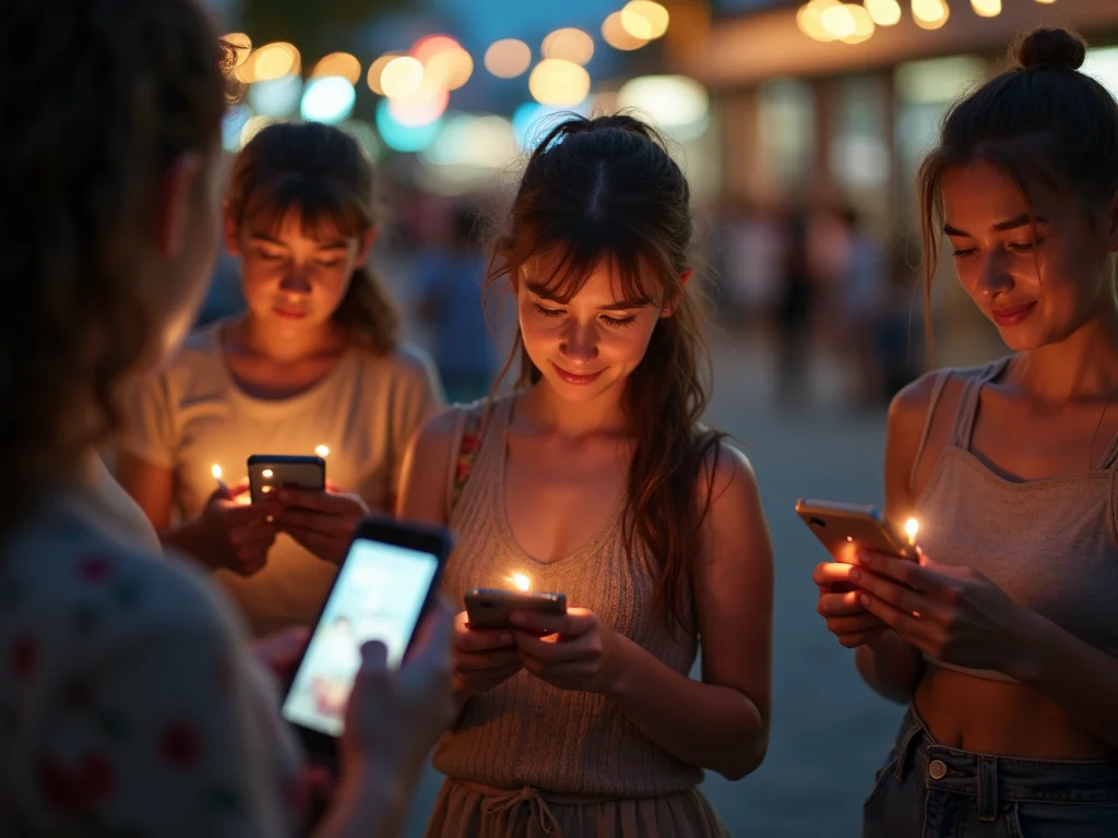 User Generated Content Marketing: O Segredo Que Ninguém Te Conta User Generated Content Marketing: O Segredo Que Ninguém Te Conta