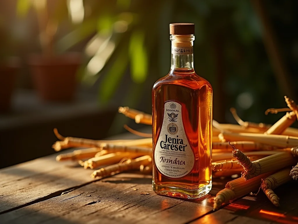 Vender Cachaça Artesanal: O Segredo Que Ninguém Conta Vender Cachaça Artesanal: O Segredo Que Ninguém Conta