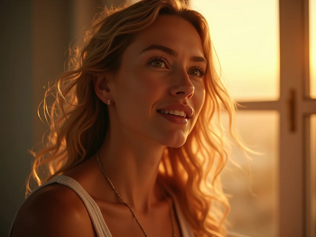 Você É Maravilhosa: Descubra o Poder que Existe em Você Você É Maravilhosa: Descubra o Poder que Existe em Você