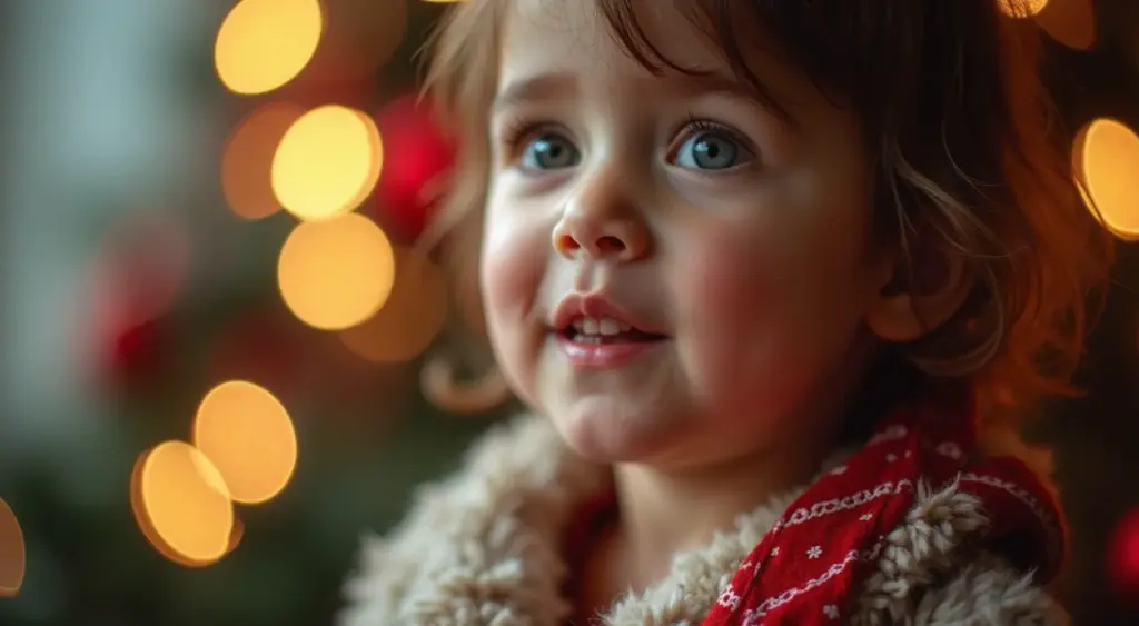 5 Frases De Natal que Encantam em 2026! 5 Frases De Natal que Encantam em 2026!