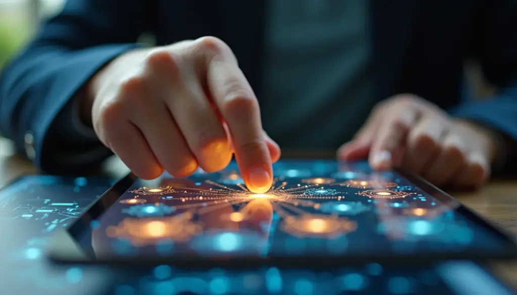 5 p marketing: O Segredo Oculto Que Multimilionários Usam em 2026