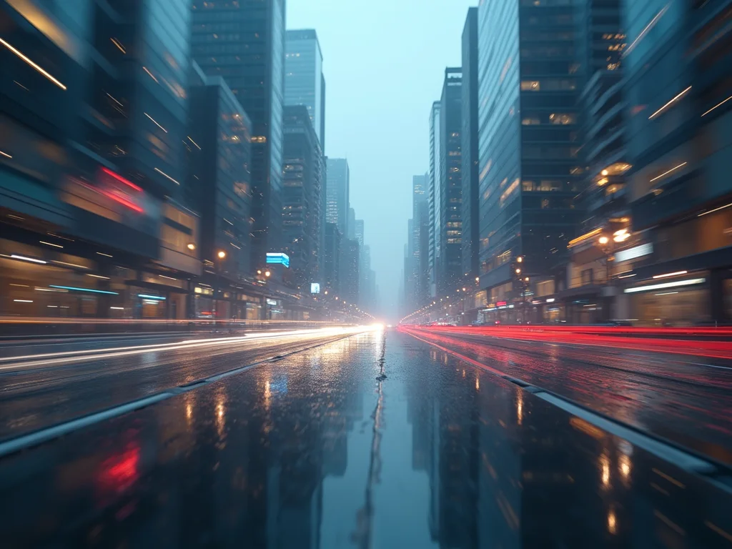 IA Marketing: Desvende as Estratégias Que Dominam 2026 IA Marketing: Desvende as Estratégias Que Dominam 2026