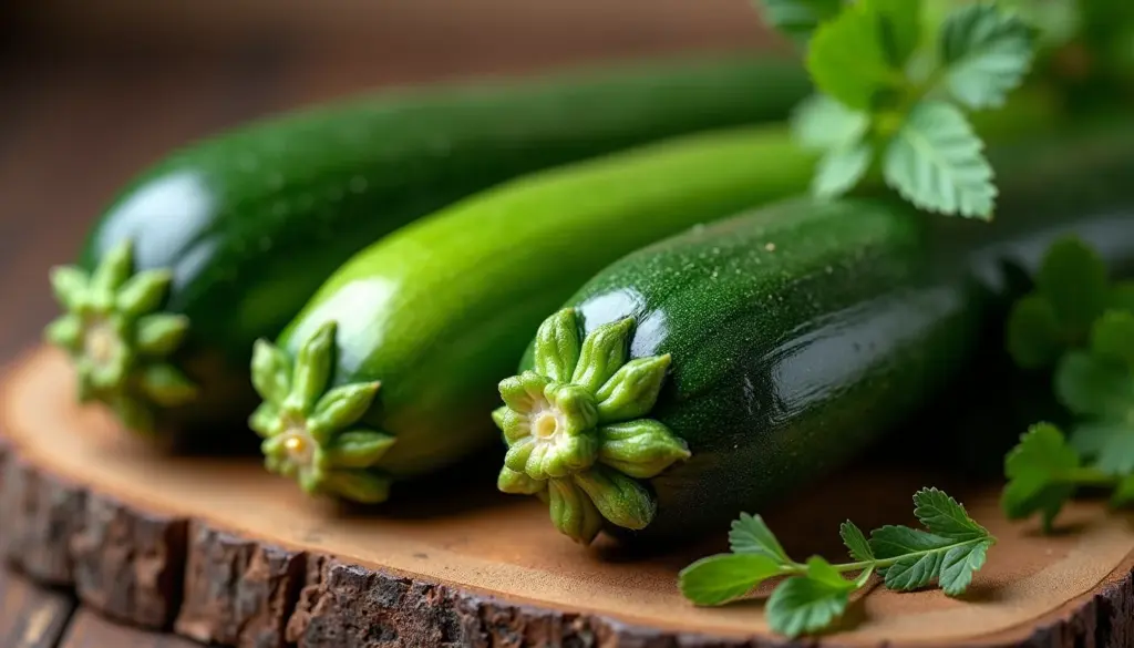 Abobrinha Italiana: 5 Receitas Rápidas e Deliciosas para 2026 Abobrinha Italiana: 5 Receitas Rápidas e Deliciosas para 2026