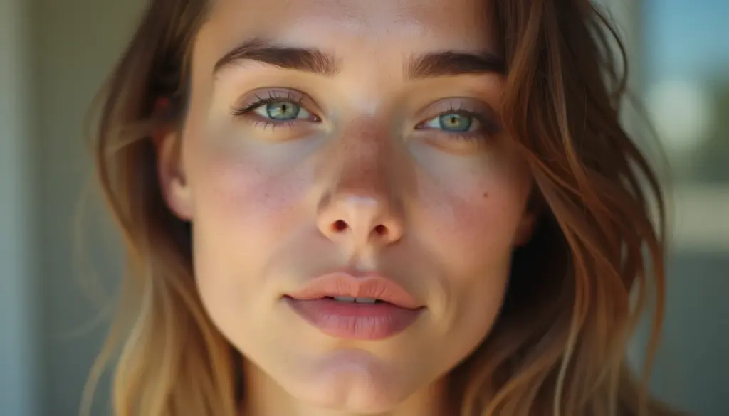 Acetato De Dexametasona Serve Para Clarear A Pele? A Verdade Revelada 2026