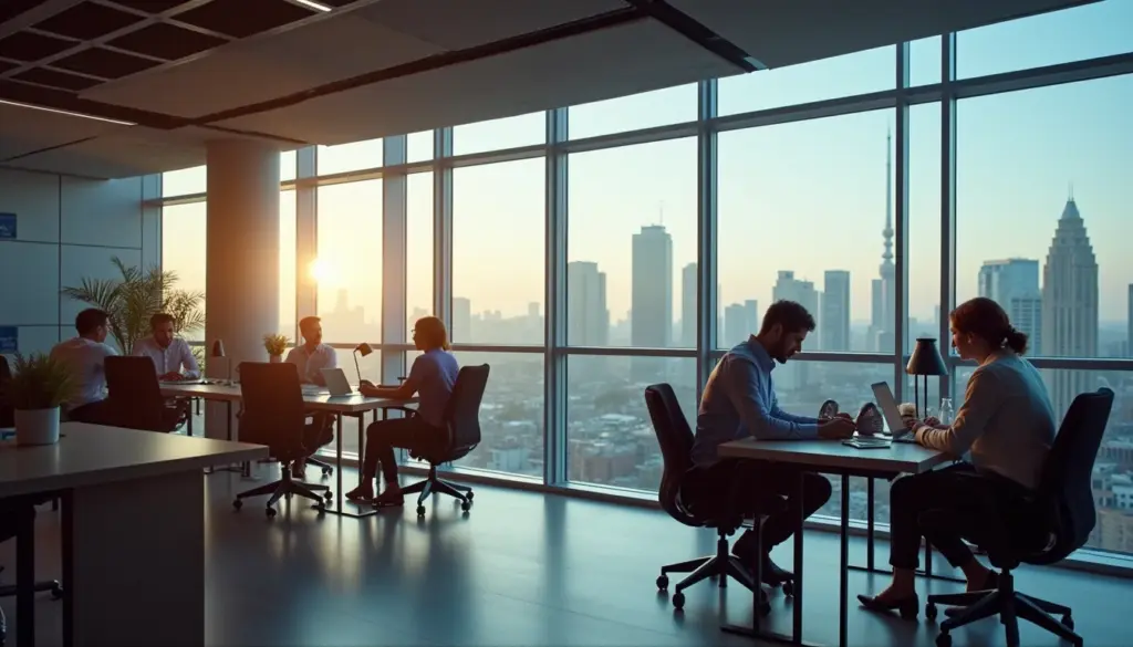 Agência de Marketing Brasília: Impulsione Seu Negócio em 2026