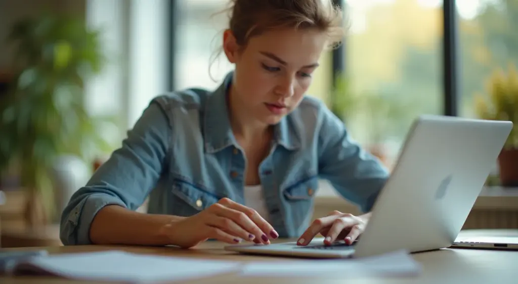 Agencia de Marketing Digital BH: Segredos Revelados em 2026 Agencia de Marketing Digital BH: Segredos Revelados em 2026