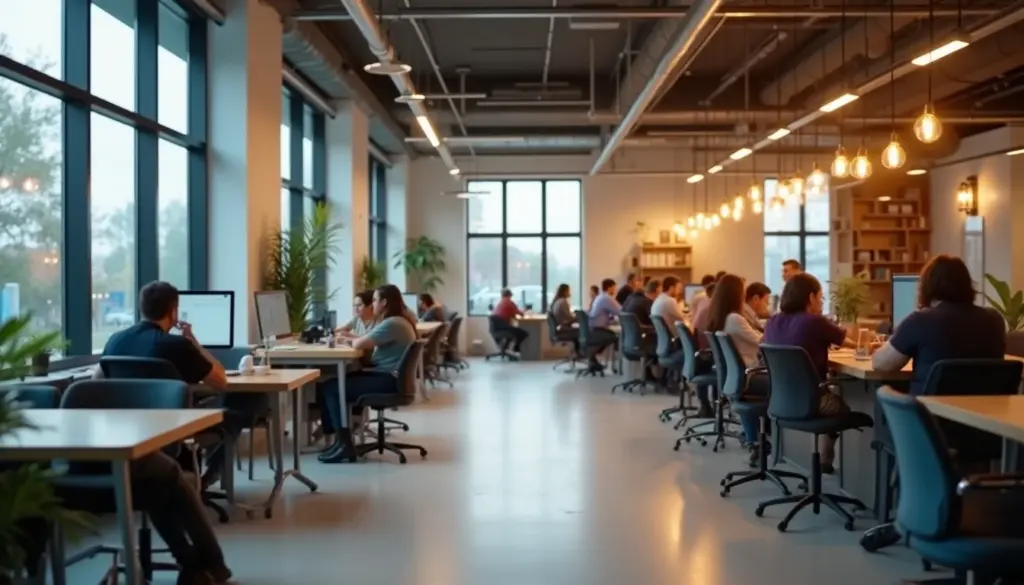 Agência de Marketing em Joinville: Impulsione Seu Negócio em 2026