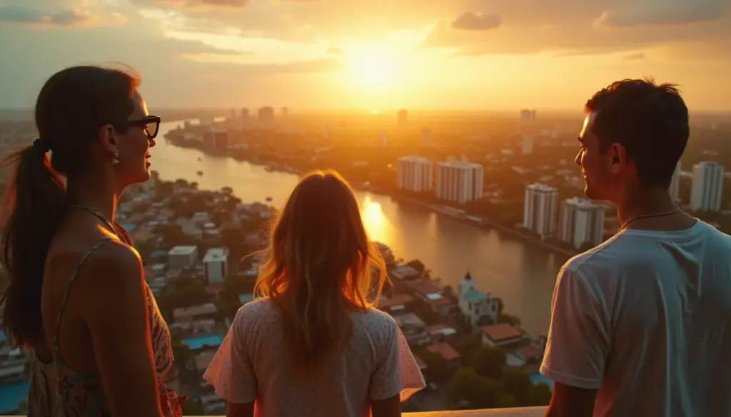 Agência de Marketing em Manaus: Segredos revelados [2026]