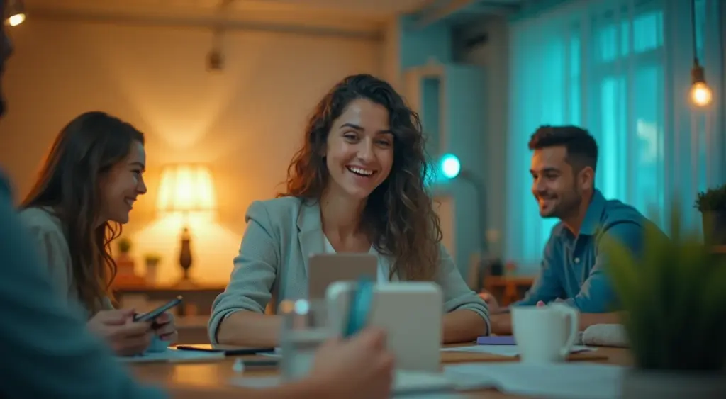 Agência de Marketing Joinville: Triplique Resultados em 2026