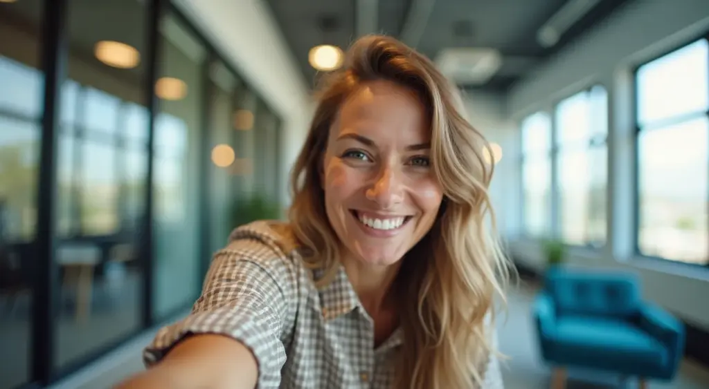 Agência de Marketing Sorocaba: A Chave para o Sucesso em 2026 Agência de Marketing Sorocaba: A Chave para o Sucesso em 2026