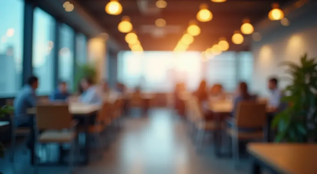 Agências de Marketing Digital em SP: O Guia Definitivo 2026