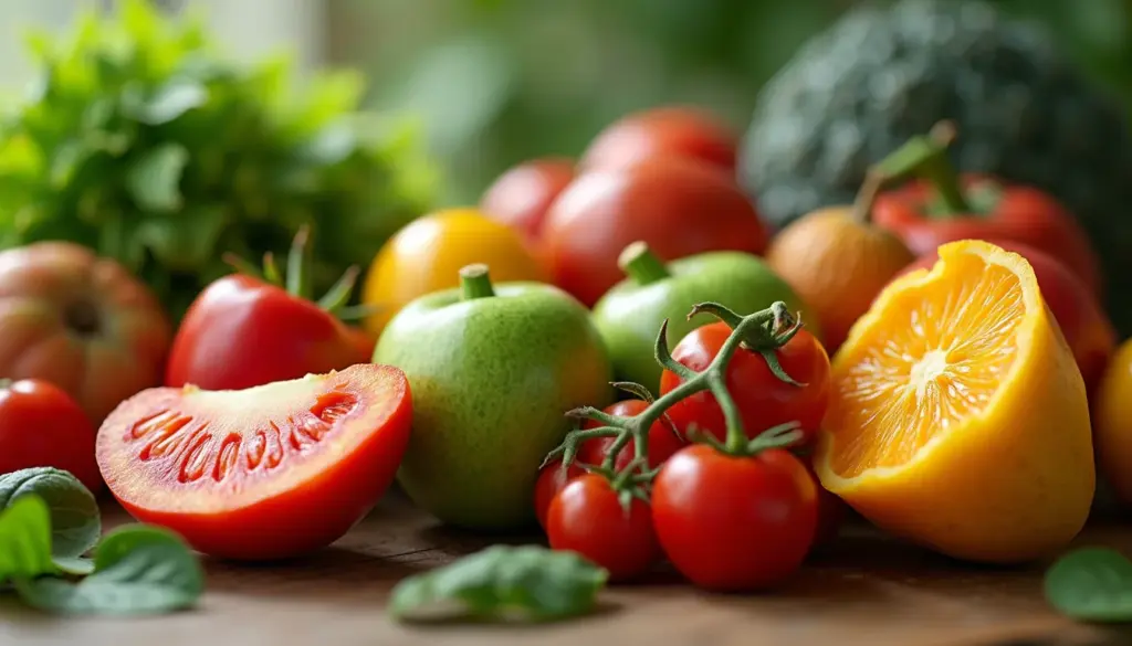 Alimentos Que Estimulam A Ovulação: Guia 2026