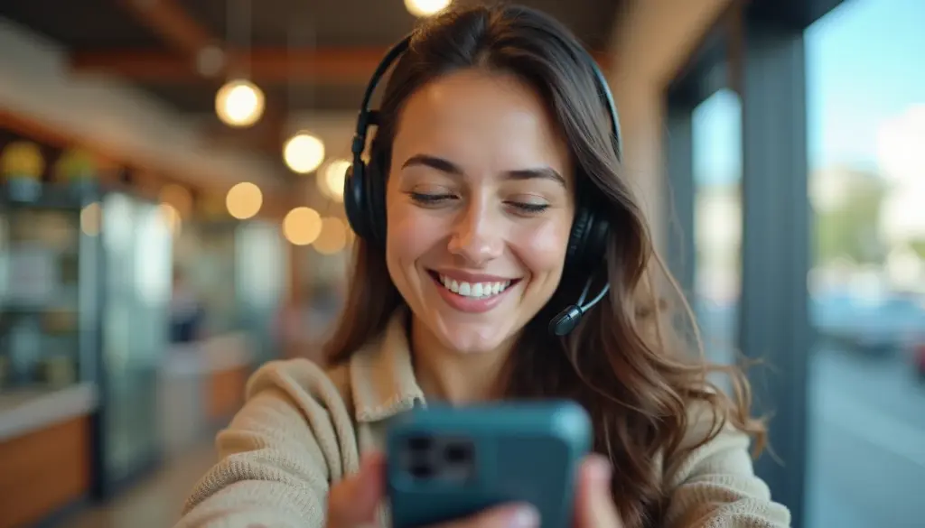 Atendimento ao Cliente para E-commerce: Segredos de 2026