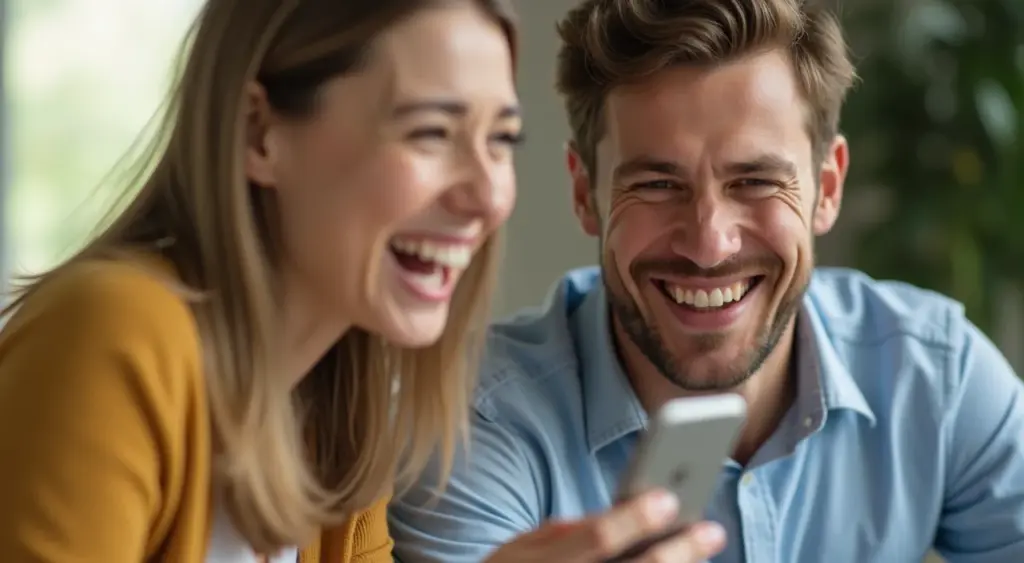 Auxiliar de Marketing Salario: O Segredo Revelado!