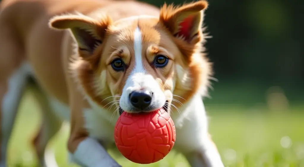 Brinquedos de Corda para Cachorro Fazer em Casa: Diversão Segura! Brinquedos de Corda para Cachorro Fazer em Casa: Diversão Segura!