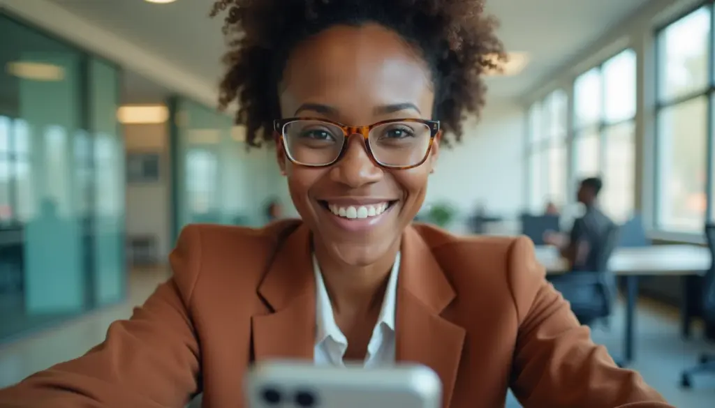 Business Partner RH Salario: A Nova Era em 2026