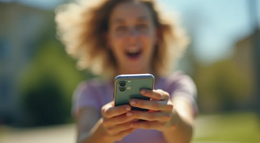 CRM Marketing: A Revolução da Conexão em 2026