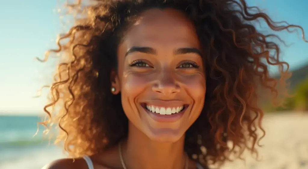 Cabelo Tendencia Verao 2018: Segredos Revelados [Especialista Explica]