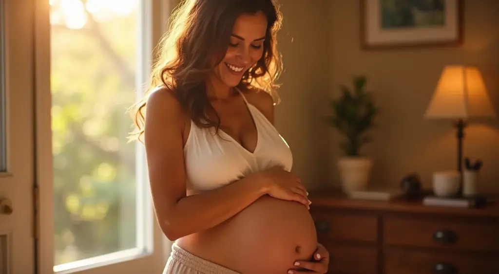 Camila Barros Segura Essa Barriga: o método que você precisa conhecer [2026]