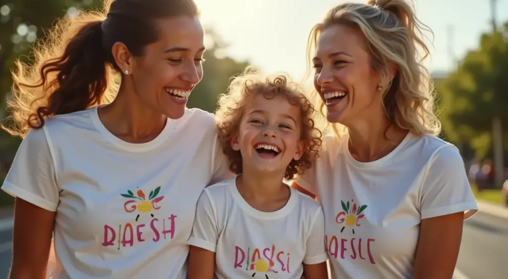 Camisa Marketing: 7 ideias que viralizam [2026]