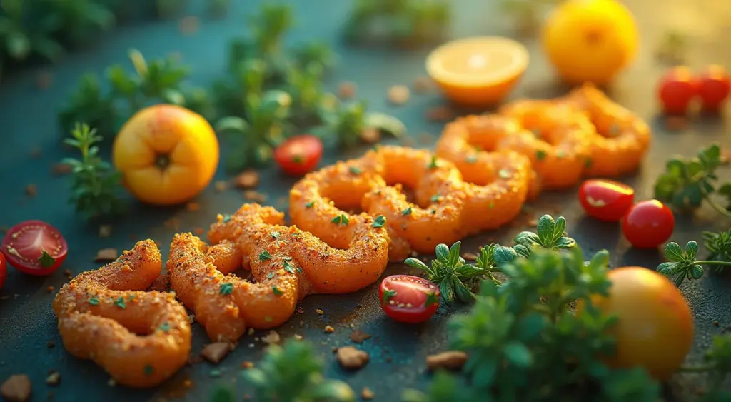 Canibalização de Palavras-Chave E-commerce: O que é e como evitar [2026]