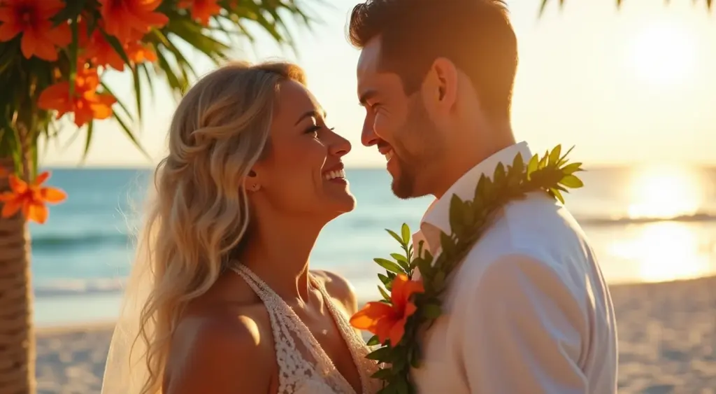 Casamento Da Sandy E Lucas: o que ninguém te contou [Segredos]