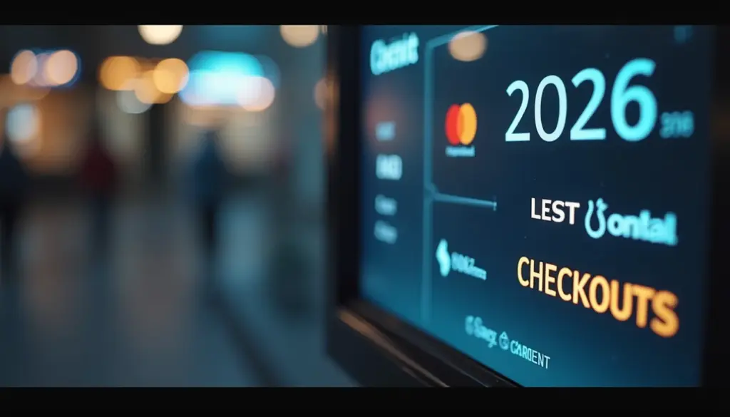 Cielo para E-commerce: Aceitação de Pagamentos em 2026 Revelada Cielo para E-commerce: Aceitação de Pagamentos em 2026 Revelada